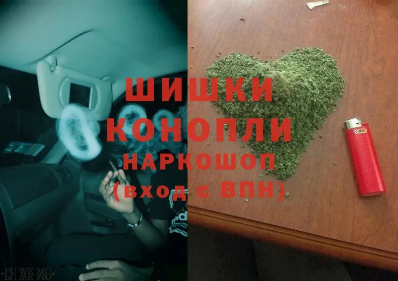 как найти закладки  Северск  Шишки марихуана White Widow 